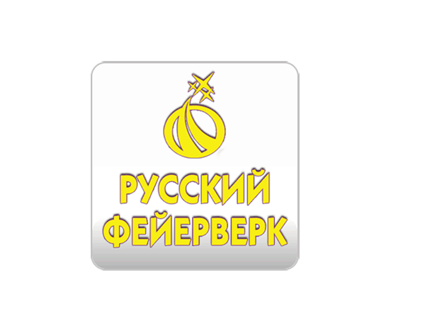 Русский Фейерверк в Одинцово — салюты высочайшего качества