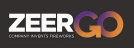 ZEERGO - Одинцово | odincovo.salutsklad.ru