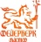 Фейерверк мастер - Одинцово | odincovo.salutsklad.ru