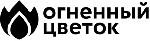 Огненный Цветок - Одинцово | odincovo.salutsklad.ru