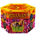 Салюты — в Одинцово | odincovo.salutsklad.ru