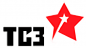 ТСЗ - Одинцово | odincovo.salutsklad.ru